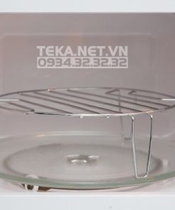 Lò Vi Sóng Teka MW 200 G 40590420 - 30 Lò Vi Sóng Teka MW 200 G 40590420 - 29