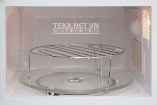 Lò Vi Sóng Teka MW 200 G 40590420 - 11