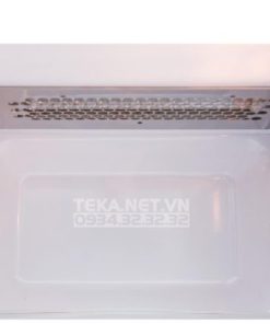 Lò Vi Sóng Teka MW 200 G 40590420 - 34 Lò Vi Sóng Teka MW 200 G 40590420 - 33