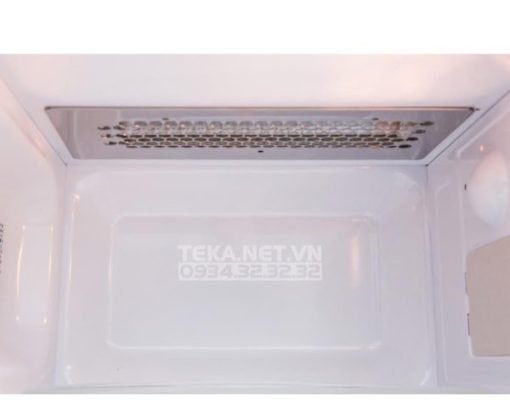 Lò Vi Sóng Teka MW 200 G 40590420 - 15