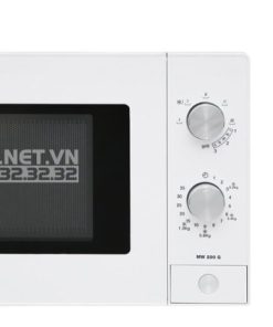 Lò Vi Sóng Teka MW 200 G 40590420 - 36 Lò Vi Sóng Teka MW 200 G 40590420 - 35