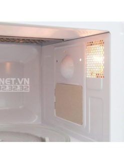 Lò Vi Sóng Teka MW 200 G 40590420 - 38 Lò Vi Sóng Teka MW 200 G 40590420 - 37