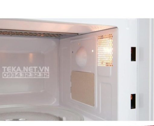 Lò Vi Sóng Teka MW 200 G 40590420 - 19