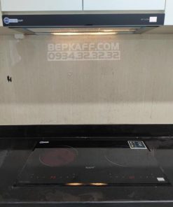 MÁY HÚT MÙI ÂM TỦ KAFF KF-TL60H - 41