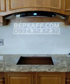 MÁY HÚT MÙI KÍNH CONG KAFF KF-GB702 - 21