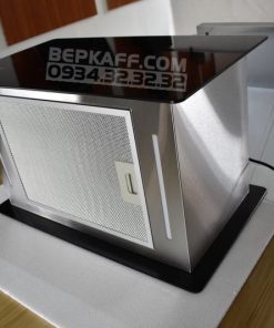 Máy Hút Mùi Độc Lập KAFF KF-IS606HG - 24 Máy Hút Mùi Độc Lập KAFF KF-IS606HG - 23