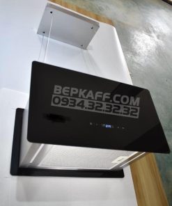 Máy Hút Mùi Độc Lập KAFF KF-IS606HG - 26 Máy Hút Mùi Độc Lập KAFF KF-IS606HG - 25