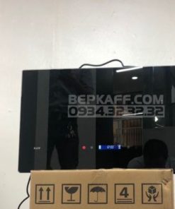 Máy Hút Mùi Độc Lập KAFF KF-IS606HG - 28 Máy Hút Mùi Độc Lập KAFF KF-IS606HG - 27