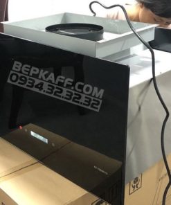 Máy Hút Mùi Độc Lập KAFF KF-IS606HG - 30 Máy Hút Mùi Độc Lập KAFF KF-IS606HG - 29