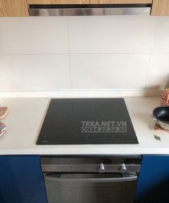 BẾP ĐIỆN KẾT HỢP TỪ TEKA HIF 6021S - 12 BẾP ĐIỆN KẾT HỢP TỪ TEKA HIF 6021S - 11