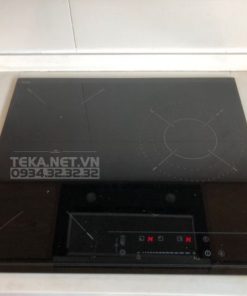 BẾP ĐIỆN KẾT HỢP TỪ TEKA HIF 6021S - 14 BẾP ĐIỆN KẾT HỢP TỪ TEKA HIF 6021S - 13