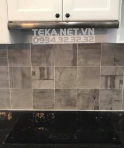 Máy Hút Mùi Âm tủ Teka TL 7420 40474110 - 60 Máy Hút Mùi Âm tủ Teka TL 7420 40474110 - 59