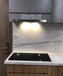 Máy Hút Mùi Âm tủ Teka TL 7420 40474110 - 62 Máy Hút Mùi Âm tủ Teka TL 7420 40474110 - 61