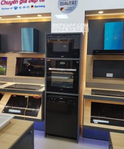 Lò vi sóng KAFF KF-MC34L - 42 Lò vi sóng KAFF KF-MC34L - 41