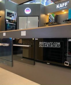 Lò vi sóng KAFF KF-MC34L - 44 Lò vi sóng KAFF KF-MC34L - 43