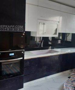 Lò vi sóng KAFF KF-MC34L - 46 Lò vi sóng KAFF KF-MC34L - 45