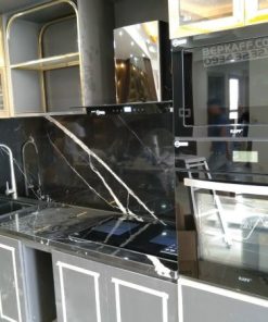 Lò vi sóng KAFF KF-MC34L - 48 Lò vi sóng KAFF KF-MC34L - 47