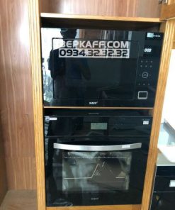 Lò vi sóng KAFF KF-MC34L - 50 Lò vi sóng KAFF KF-MC34L - 49