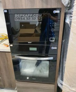 Lò vi sóng KAFF KF-MC34L - 58 Lò vi sóng KAFF KF-MC34L - 57