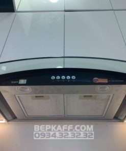 MÁY HÚT MÙI KÍNH CONG KAFF KF-GB706 - 31