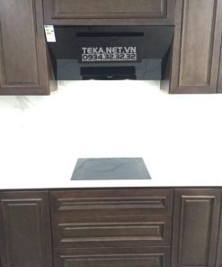 Máy Hút Mùi Áp Tường Teka DVT 985 B 40483562 - 22 Máy Hút Mùi Áp Tường Teka DVT 985 B 40483562 - 21