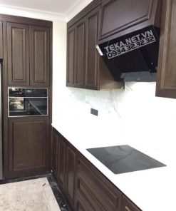 Máy Hút Mùi Áp Tường Teka DVT 985 B 40483562 - 20 Máy Hút Mùi Áp Tường Teka DVT 985 B 40483562 - 19