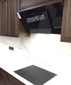 Máy Hút Mùi Áp Tường Teka DVT 985 B 40483562 - 18 Máy Hút Mùi Áp Tường Teka DVT 985 B 40483562 - 17