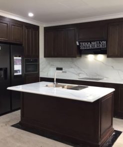 Máy Hút Mùi Áp Tường Teka DVT 985 B 40483562 - 16 Máy Hút Mùi Áp Tường Teka DVT 985 B 40483562 - 15