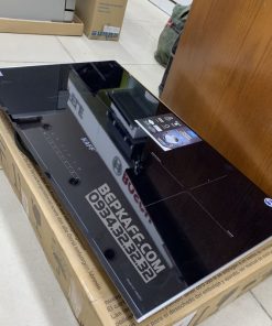 Bếp Từ KAFF KF-HMG5II - 23 Bếp Từ KAFF KF-HMG5II - 22