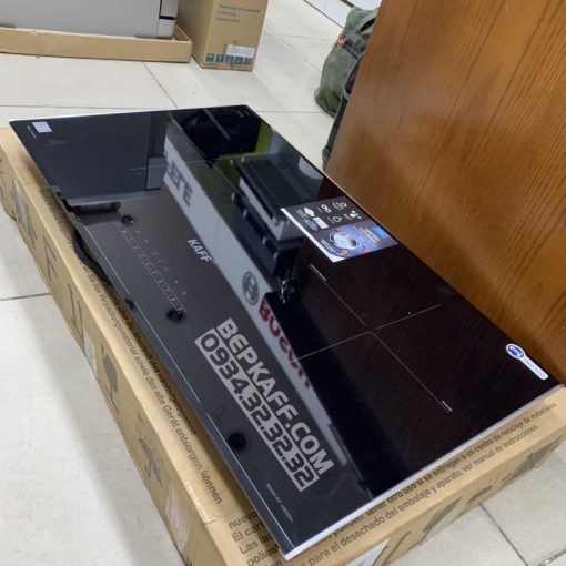 Bếp Từ KAFF KF-HMG5II - 6