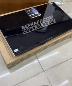 Bếp Từ KAFF KF-HMG5II - 25 Bếp Từ KAFF KF-HMG5II - 24