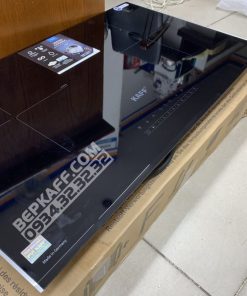 Bếp Từ KAFF KF-HMG5II - 27 Bếp Từ KAFF KF-HMG5II - 26