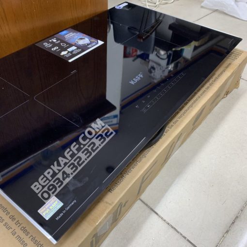 Bếp Từ KAFF KF-HMG5II - 10