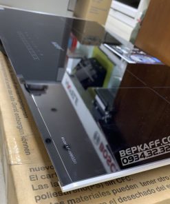 Bếp Từ KAFF KF-HMG5II - 29 Bếp Từ KAFF KF-HMG5II - 28