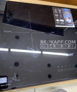 Bếp Từ KAFF KF-HMG5II - 32 Bếp Từ KAFF KF-HMG5II - 31