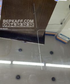 Bếp Từ KAFF KF-HMG5II - 34 Bếp Từ KAFF KF-HMG5II - 33