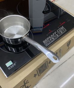 Bếp 3 Từ KAFF KF-SQ38IH - 28 Bếp 3 Từ KAFF KF-SQ38IH - 27