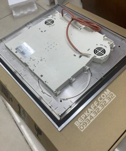 Bếp 3 Từ KAFF KF-SQ38IH - 40 Bếp 3 Từ KAFF KF-SQ38IH - 39