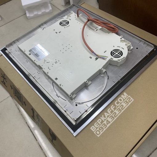 Bếp 3 Từ KAFF KF-SQ38IH - 19