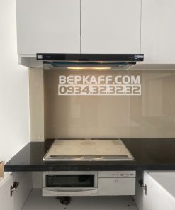 MÁY HÚT MÙI ÂM TỦ KAFF KF-TL60H - 43