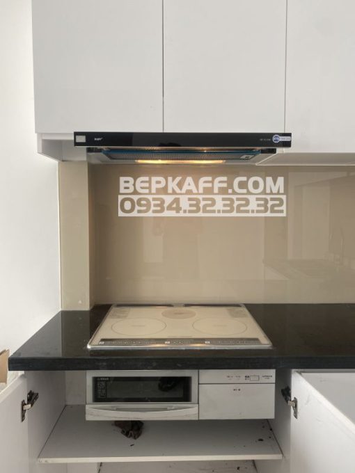 MÁY HÚT MÙI ÂM TỦ KAFF KF-TL60H - 8