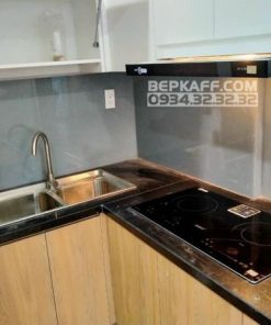 MÁY HÚT MÙI ÂM TỦ KAFF KF-TL60H - 45