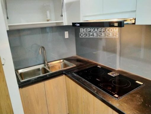 MÁY HÚT MÙI ÂM TỦ KAFF KF-TL60H - 10