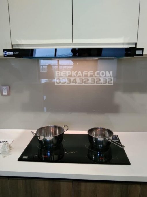 MÁY HÚT MÙI ÂM TỦ KAFF KF-TL60H - 16