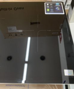 Bếp Điện Từ KAFF KF-IC79H - 34 Bếp Điện Từ KAFF KF-IC79H - 33