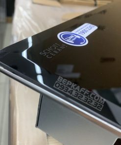 Bếp Điện Từ KAFF KF-IC79H - 38 Bếp Điện Từ KAFF KF-IC79H - 37