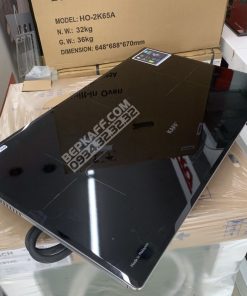 Bếp Điện Từ KAFF KF-IC79H - 42 Bếp Điện Từ KAFF KF-IC79H - 41