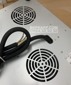 Bếp Điện Từ KAFF KF-IC79H - 46 Bếp Điện Từ KAFF KF-IC79H - 45