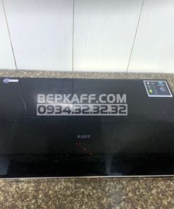 Bếp Điện Từ KAFF KF-IC79H - 48 Bếp Điện Từ KAFF KF-IC79H - 47