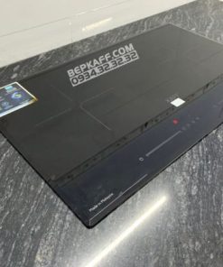 Bếp Điện Từ KAFF KF-FL68IC - 31